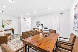 1776 Home Gate Dr, San Jose, CA 95148 - Photo 14