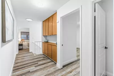 1776 Home Gate Dr, San Jose, CA 95148 - Photo 24