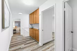 1776 Home Gate Dr, San Jose, CA 95148 - Photo 24