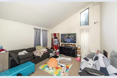 515 Baden Ave, South San Francisco, CA 94080 - Photo 32