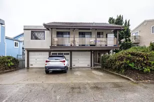 515 Baden Ave, South San Francisco, CA 94080 - Photo 1