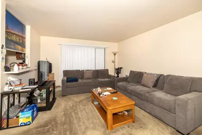 515 Baden Ave, South San Francisco, CA 94080 - Photo 8