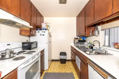 515 Baden Ave, South San Francisco, CA 94080 - Photo 10