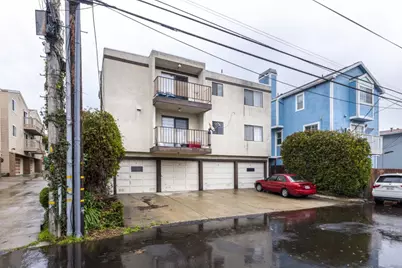 515 Baden Ave, South San Francisco, CA 94080 - Photo 44