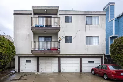 515 Baden Ave, South San Francisco, CA 94080 - Photo 40