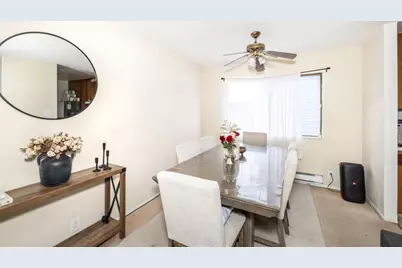 515 Baden Ave, South San Francisco, CA 94080 - Photo 24