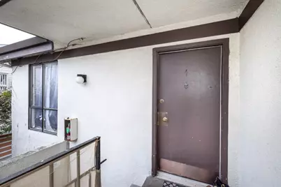 515 Baden Ave, South San Francisco, CA 94080 - Photo 30