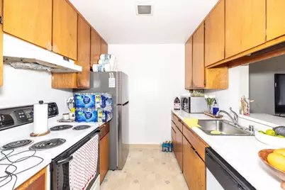 515 Baden Ave, South San Francisco, CA 94080 - Photo 26