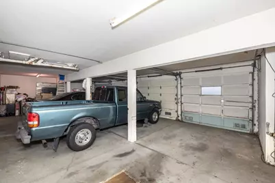 515 Baden Ave, South San Francisco, CA 94080 - Photo 42