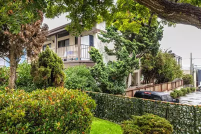 515 Baden Ave, South San Francisco, CA 94080 - Photo 38