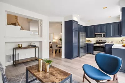 1148 La Rochelle Ter F, Sunnyvale, CA 94089 - Photo 18