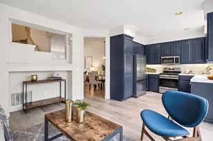 1148 La Rochelle Ter F, Sunnyvale, CA 94089 - Photo 18