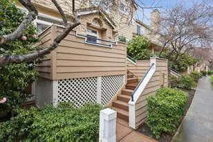 1148 La Rochelle Ter F, Sunnyvale, CA 94089 - Photo 2