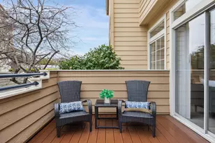 1148 La Rochelle Ter F, Sunnyvale, CA 94089 - Photo 4