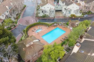 1148 La Rochelle Ter F, Sunnyvale, CA 94089 - Photo 48