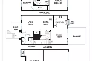 1148 La Rochelle Ter F, Sunnyvale, CA 94089 - Photo 50