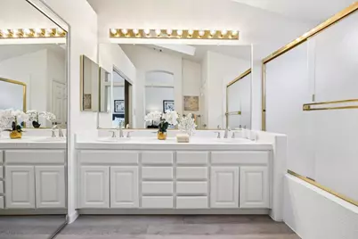 1148 La Rochelle Ter F, Sunnyvale, CA 94089 - Photo 40