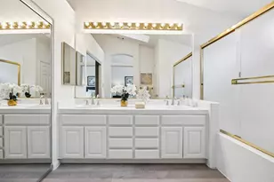 1148 La Rochelle Ter F, Sunnyvale, CA 94089 - Photo 40