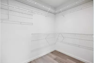 1148 La Rochelle Ter F, Sunnyvale, CA 94089 - Photo 42