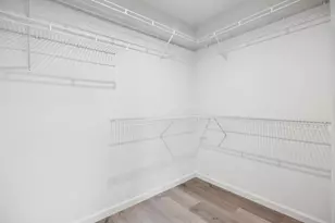 1148 La Rochelle Ter F, Sunnyvale, CA 94089 - Photo 42