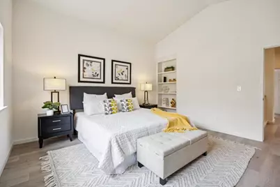 1148 La Rochelle Ter F, Sunnyvale, CA 94089 - Photo 38