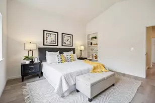 1148 La Rochelle Ter F, Sunnyvale, CA 94089 - Photo 38