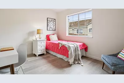 1148 La Rochelle Ter F, Sunnyvale, CA 94089 - Photo 32