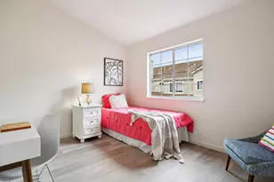 1148 La Rochelle Ter F, Sunnyvale, CA 94089 - Photo 32