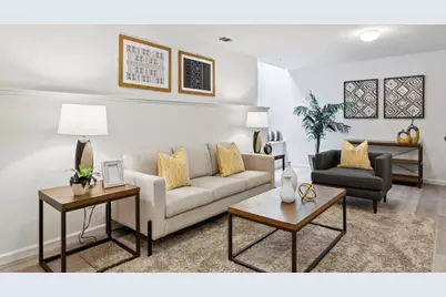 1148 La Rochelle Ter F, Sunnyvale, CA 94089 - Photo 22