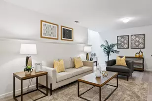 1148 La Rochelle Ter F, Sunnyvale, CA 94089 - Photo 22