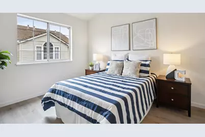 1148 La Rochelle Ter F, Sunnyvale, CA 94089 - Photo 30