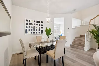 1148 La Rochelle Ter F, Sunnyvale, CA 94089 - Photo 12