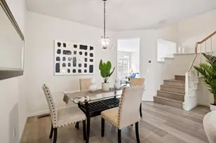 1148 La Rochelle Ter F, Sunnyvale, CA 94089 - Photo 12