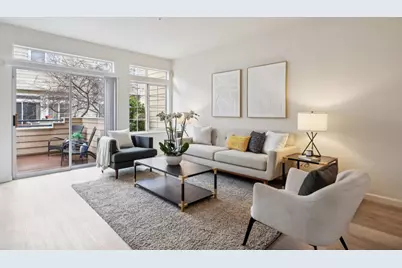 1148 La Rochelle Ter F, Sunnyvale, CA 94089 - Photo 10