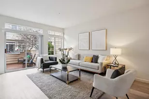 1148 La Rochelle Ter F, Sunnyvale, CA 94089 - Photo 10