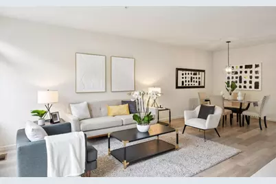 1148 La Rochelle Ter F, Sunnyvale, CA 94089 - Photo 8