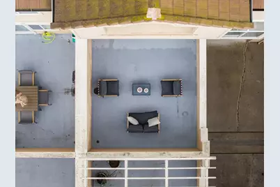 1148 La Rochelle Ter F, Sunnyvale, CA 94089 - Photo 44