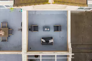 1148 La Rochelle Ter F, Sunnyvale, CA 94089 - Photo 44