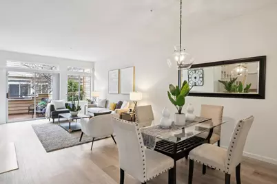 1148 La Rochelle Ter F, Sunnyvale, CA 94089 - Photo 14