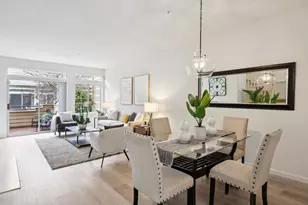 1148 La Rochelle Ter F, Sunnyvale, CA 94089 - Photo 14