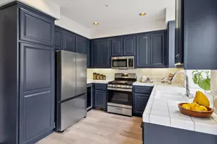 1148 La Rochelle Ter F, Sunnyvale, CA 94089 - Photo 20