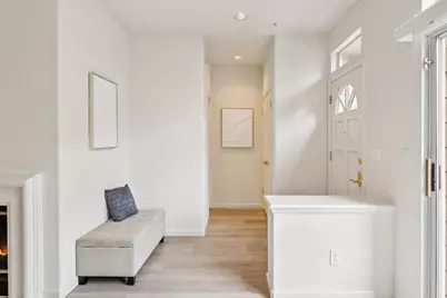 1148 La Rochelle Ter F, Sunnyvale, CA 94089 - Photo 6