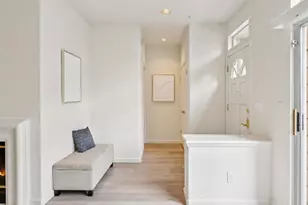 1148 La Rochelle Ter F, Sunnyvale, CA 94089 - Photo 6