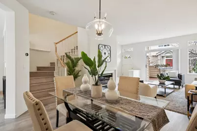1148 La Rochelle Ter F, Sunnyvale, CA 94089 - Photo 1
