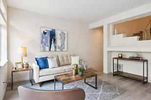 1148 La Rochelle Ter F, Sunnyvale, CA 94089 - Photo 16