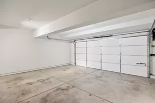 1148 La Rochelle Ter F, Sunnyvale, CA 94089 - Photo 26