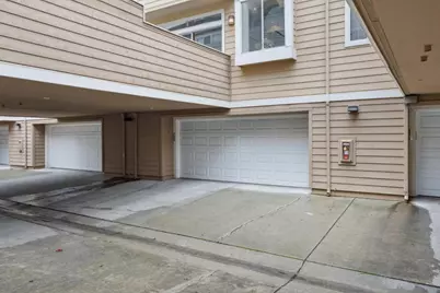 1148 La Rochelle Ter F, Sunnyvale, CA 94089 - Photo 46