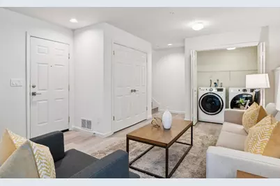 1148 La Rochelle Ter F, Sunnyvale, CA 94089 - Photo 24