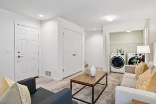 1148 La Rochelle Ter F, Sunnyvale, CA 94089 - Photo 24