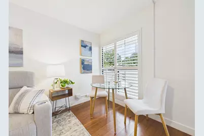 500 Glenwood 123, Monterey, CA 93940 - Photo 2